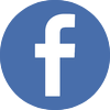 中港車手機app-facebook