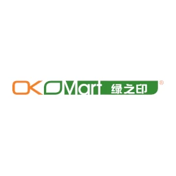 okomart